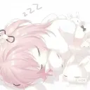 Tsuki
