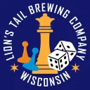 Boards & Brewers