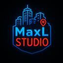 MaxL Studio (Shop) • Mappings & Scripts & Heberg Discord Server Icon