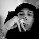 BIGODE VAZAMENTOS
