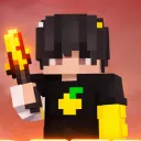 Nico’s Community