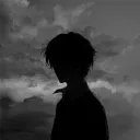 dusk