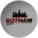Gotham City – Comité de propiedades