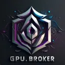 GPU.Broker
