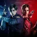 Resident evil fandom hangout