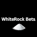 WhiteRock Bets