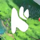 Our Tribe Above All