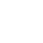 SnowCraft