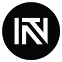 Intrepid Innovations