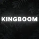 👑KingBoom Clan👑