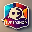 SuperShop FR/EN
