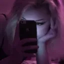 Light Services™'s icon