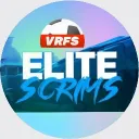 ELITE VRFS SCRIMS