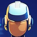 Sapient AI Discord Server Icon