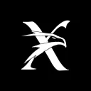 XETA #KAPALI
