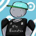 RBMarko Discord server icon