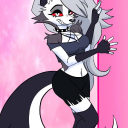 Imperio de Furries Icon