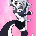 Imperio de Furries server icon