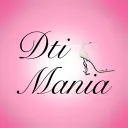 dti mania
