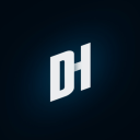 Design Heaven Icon