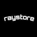 raystore