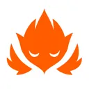 EmberBorn
