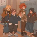 🏔 . 𝑺𝑷 𝑪𝑶𝑳𝑳𝑨𝑩 . 🚸