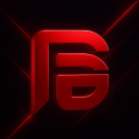 new server icon
