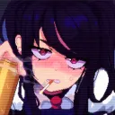 Jill Stingray Fanclubly
