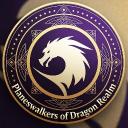 Planeswalkers of Dragon Realm