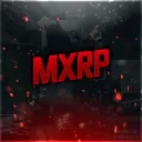 MXRP