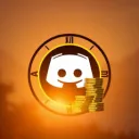 Rich Gang