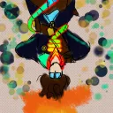 Hanged Man's Crew