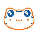 Host it Create it Discord Server Icon