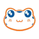 Host it Create it Discord Server Icon