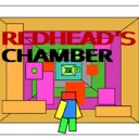 Redhead's Chamber