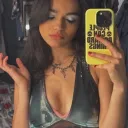 rachel zegler nsfw