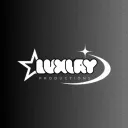 Luxury Productions