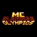 MC Olympics | ᴘᴜʙʟɪᴄ & ᴛᴇꜱᴛɪɴɢ