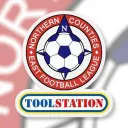 NCEFL | Northern Counties East Football League