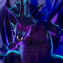 輝晶獣・聖守護者・咎人ルーム Discord server icon