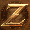 Zenger Online