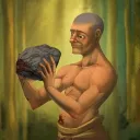 Authentic Rust 3x Monthly Official Discord