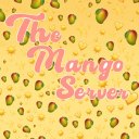 The Mango Server