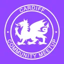 Cardiff Community MeetUp