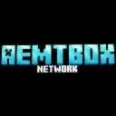 AemtBox 🔵