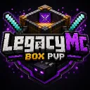 LegacyMc