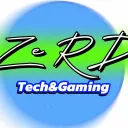 Ze RD Tech&Gaming Lounge