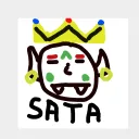 SATA #1