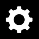 Tube Development